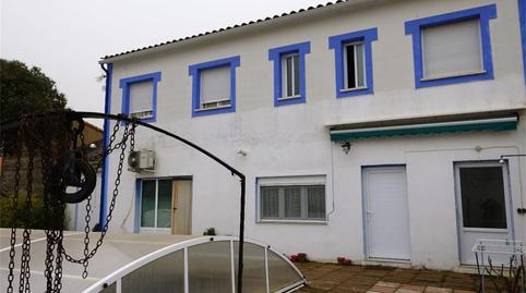 Photo 2 of House or chalet for sale in Calle Santa Rosa de Lima, 41, Los Pozuelos de Calatrava  , Ciudad Real