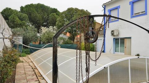 Photo 3 of House or chalet for sale in Calle Santa Rosa de Lima, 41, Los Pozuelos de Calatrava  , Ciudad Real