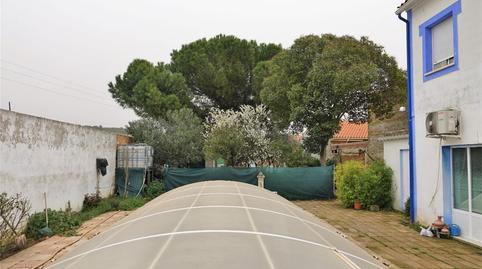 Photo 4 of House or chalet for sale in Calle Santa Rosa de Lima, 41, Los Pozuelos de Calatrava  , Ciudad Real