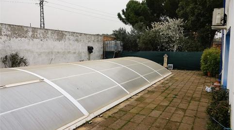 Photo 5 of House or chalet for sale in Calle Santa Rosa de Lima, 41, Los Pozuelos de Calatrava  , Ciudad Real