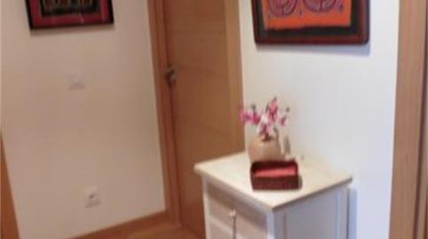 Photo 2 of Flat to share in Paseo del Prior, 7, Universidad,  Logroño