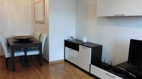 Photo 3 of Flat to share in Paseo del Prior, 7, Universidad,  Logroño