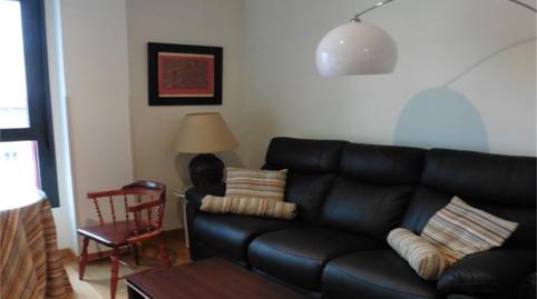 Photo 4 of Flat to share in Paseo del Prior, 7, Universidad,  Logroño