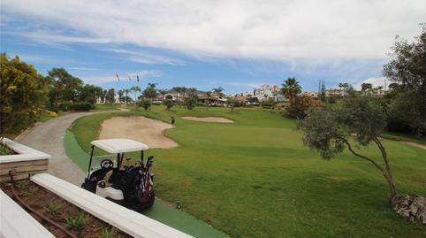 Flat for sale in Urbanizacion Torre Esteril, 100u, Los Arqueros - Puerto del Almendro, Málaga - image 2 Photo 2 of Flat for sale in Urbanizacion Torre Esteril, 100u, Los Arqueros - Puerto del Almendro, Málaga