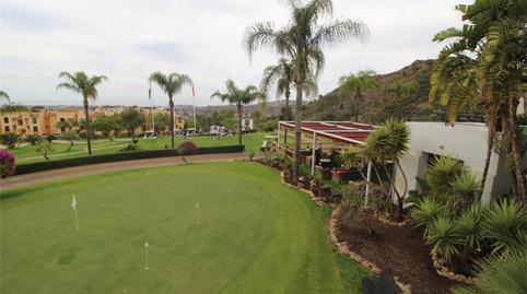 Flat for sale in Urbanizacion Torre Esteril, 100u, Los Arqueros - Puerto del Almendro, Málaga - image 3 Photo 3 of Flat for sale in Urbanizacion Torre Esteril, 100u, Los Arqueros - Puerto del Almendro, Málaga