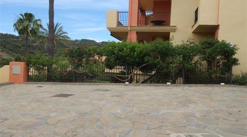 Flat for sale in Urbanizacion Torre Esteril, 100u, Los Arqueros - Puerto del Almendro, Málaga - image 5 Photo 5 of Flat for sale in Urbanizacion Torre Esteril, 100u, Los Arqueros - Puerto del Almendro, Málaga