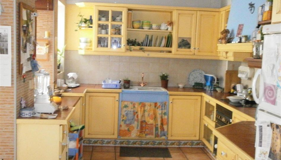 Habitación en Carrer Sant Jordi, 11, Germaníes - Juzgados, Gandia - imagen 1 Foto 1 de Habitación en Carrer Sant Jordi, 11, Germaníes - Juzgados, Gandia