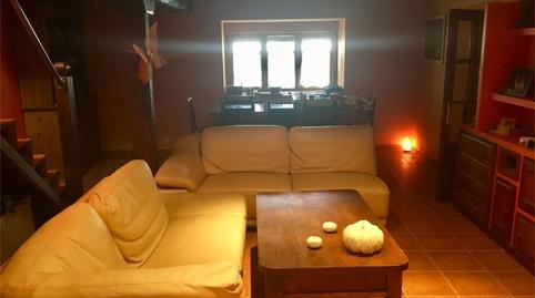 Foto 5 de Casa o xalet en venda a Calle Aragoneses, 6, Santa María la Real de Nieva, Segovia