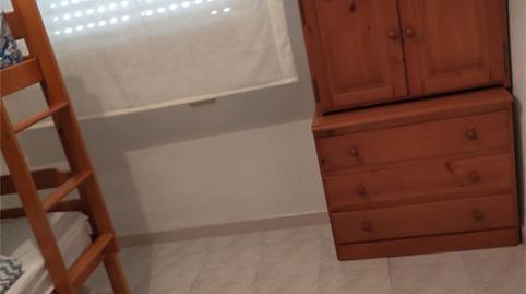 Photo 2 of Apartments for rent in Calle Sabina, 6, El Portil, Huelva