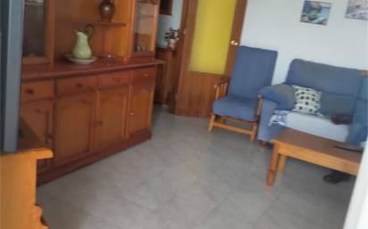 Apartamento en alquiler en el portil