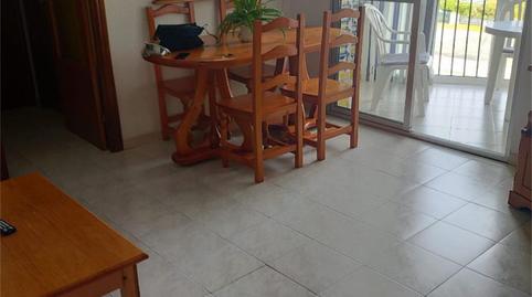 Photo 4 of Apartments for rent in Calle Sabina, 6, El Portil, Huelva