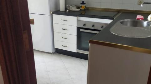 Photo 5 of Apartments for rent in Calle Sabina, 6, El Portil, Huelva