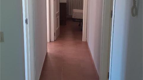 Flat for sale in Calle Los Fresnos, 5, Torrecaballeros, Segovia - image 2 Photo 2 of Flat for sale in Calle Los Fresnos, 5, Torrecaballeros, Segovia