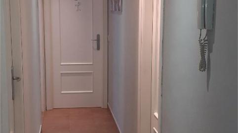 Flat for sale in Calle Los Fresnos, 5, Torrecaballeros, Segovia - image 3 Photo 3 of Flat for sale in Calle Los Fresnos, 5, Torrecaballeros, Segovia