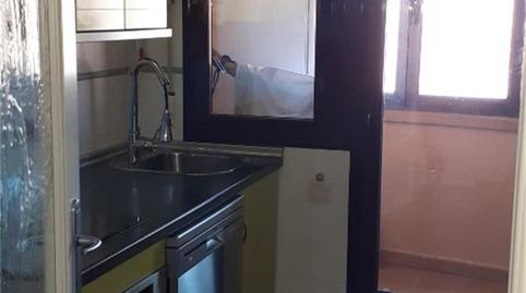 Flat for sale in Calle Los Fresnos, 5, Torrecaballeros, Segovia - image 4 Photo 4 of Flat for sale in Calle Los Fresnos, 5, Torrecaballeros, Segovia