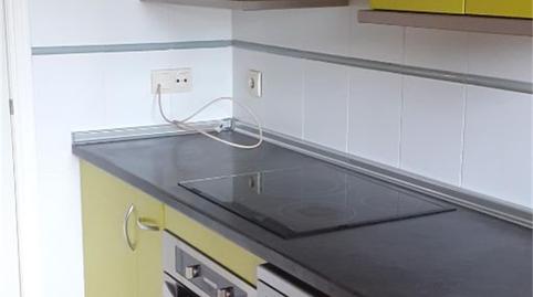 Flat for sale in Calle Los Fresnos, 5, Torrecaballeros, Segovia - image 5 Photo 5 of Flat for sale in Calle Los Fresnos, 5, Torrecaballeros, Segovia