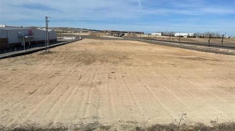 Finca rústica de lloguer a Calle Esquivias, 9, Seseña Nuevo, Toledo - imatge 2 Foto 2 de Finca rústica de lloguer a Calle Esquivias, 9, Seseña Nuevo, Toledo