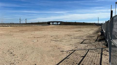 Finca rústica de lloguer a Calle Esquivias, 9, Seseña Nuevo, Toledo - imatge 3 Foto 3 de Finca rústica de lloguer a Calle Esquivias, 9, Seseña Nuevo, Toledo