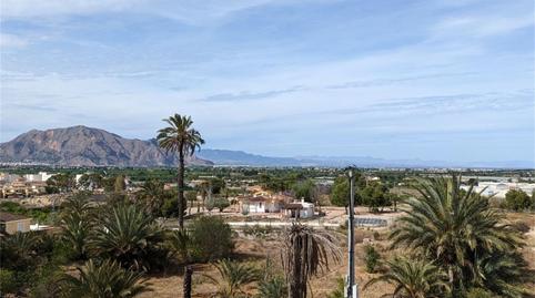 Pis en venda a Correntias Bajas I, 145, Desamparados - Hurchillo - Torremendo, Alicante - imatge 2 Foto 2 de Pis en venda a Correntias Bajas I, 145, Desamparados - Hurchillo - Torremendo, Alicante