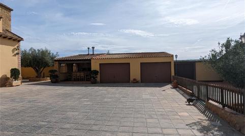 Pis en venda a Correntias Bajas I, 145, Desamparados - Hurchillo - Torremendo, Alicante - imatge 3 Foto 3 de Pis en venda a Correntias Bajas I, 145, Desamparados - Hurchillo - Torremendo, Alicante