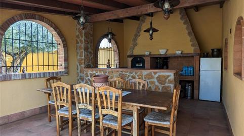 Pis en venda a Correntias Bajas I, 145, Desamparados - Hurchillo - Torremendo, Alicante - imatge 5 Foto 5 de Pis en venda a Correntias Bajas I, 145, Desamparados - Hurchillo - Torremendo, Alicante