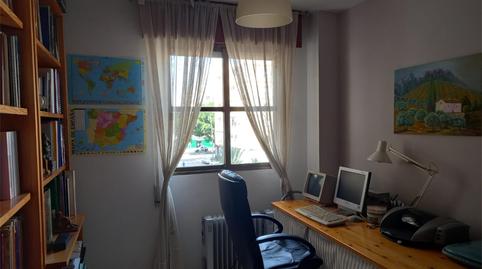 Photo 2 of Flat for sale in Calle Manuel Azaña, 45, San Luis, Almería