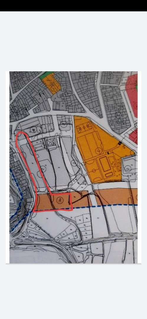Land for sale in Torrente de Cinca