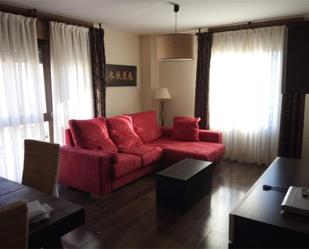 Flat to rent in Calle Serradero, 5, Sojuela