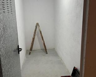 Box room to rent in  Granada Capital