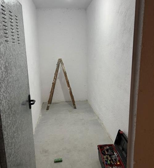 Box room to rent in Barrio Pp-o1/pp-o2, 18, Rosaleda - Juventud, Granada - image 1 Photo 1 of Box room to rent in Barrio Pp-o1/pp-o2, 18, Rosaleda - Juventud, Granada