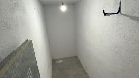 Box room to rent in Barrio Pp-o1/pp-o2, 18, Rosaleda - Juventud, Granada - image 2 Photo 2 of Box room to rent in Barrio Pp-o1/pp-o2, 18, Rosaleda - Juventud, Granada