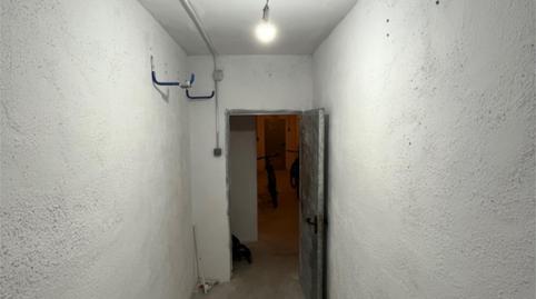 Box room to rent in Barrio Pp-o1/pp-o2, 18, Rosaleda - Juventud, Granada - image 3 Photo 3 of Box room to rent in Barrio Pp-o1/pp-o2, 18, Rosaleda - Juventud, Granada