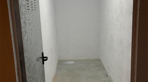 Box room to rent in Barrio Pp-o1/pp-o2, 18, Rosaleda - Juventud, Granada - image 4 Photo 4 of Box room to rent in Barrio Pp-o1/pp-o2, 18, Rosaleda - Juventud, Granada