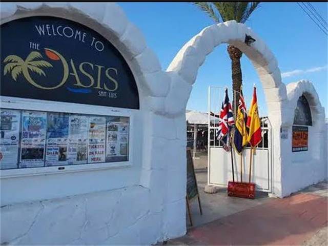 Local comercial en Alquiler en Calle Arbizu, 6 en Zona Carrefour - Urbanizaciones