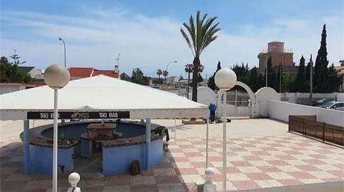 Premises to rent in Calle Arbizu, 6, Zona Carrefour - Urbanizaciones, Torrevieja - image 3 Photo 3 of Premises to rent in Calle Arbizu, 6, Zona Carrefour - Urbanizaciones, Torrevieja