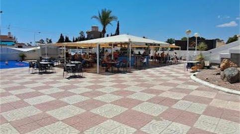 Premises to rent in Calle Arbizu, 6, Zona Carrefour - Urbanizaciones, Torrevieja - image 4 Photo 4 of Premises to rent in Calle Arbizu, 6, Zona Carrefour - Urbanizaciones, Torrevieja