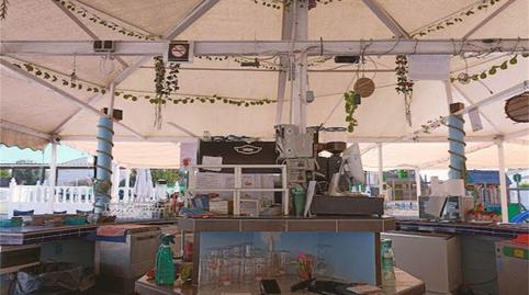 Premises to rent in Calle Arbizu, 6, Zona Carrefour - Urbanizaciones, Torrevieja - image 5 Photo 5 of Premises to rent in Calle Arbizu, 6, Zona Carrefour - Urbanizaciones, Torrevieja