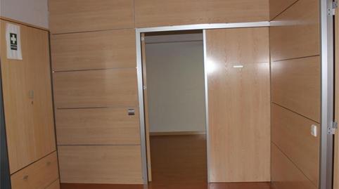 Industrial buildings for sale in Calle Zagreb, 4, Europolis, Madrid - image 2 Photo 2 of Industrial buildings for sale in Calle Zagreb, 4, Europolis, Madrid