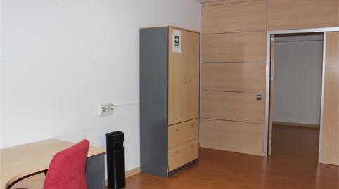 Industrial buildings for sale in Calle Zagreb, 4, Europolis, Madrid - image 3 Photo 3 of Industrial buildings for sale in Calle Zagreb, 4, Europolis, Madrid