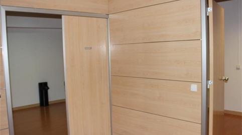 Industrial buildings for sale in Calle Zagreb, 4, Europolis, Madrid - image 4 Photo 4 of Industrial buildings for sale in Calle Zagreb, 4, Europolis, Madrid