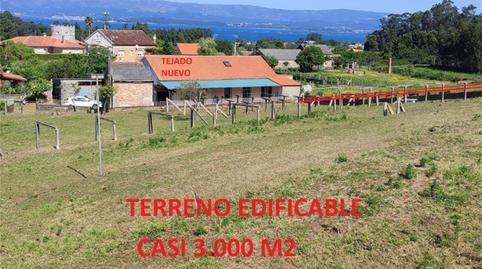 Photo 2 of House or chalet for sale in Camino Renza a, 35, Sobrán, Pontevedra