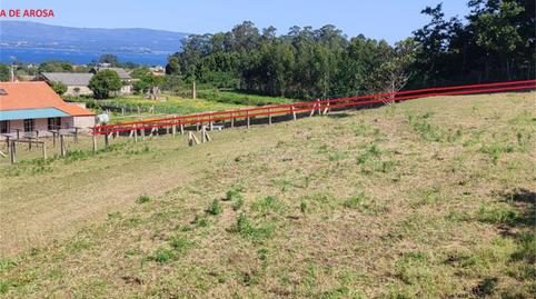 Photo 3 of House or chalet for sale in Camino Renza a, 35, Sobrán, Pontevedra