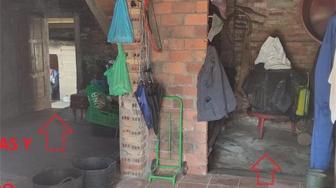 Photo 5 of House or chalet for sale in Camino Renza a, 35, Sobrán, Pontevedra