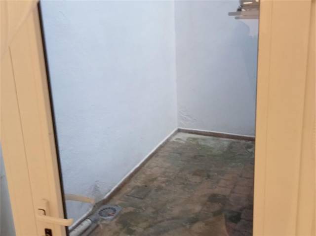 Planta baja en Venta en Carrer de Sant Miquel, 42 en El Mercat