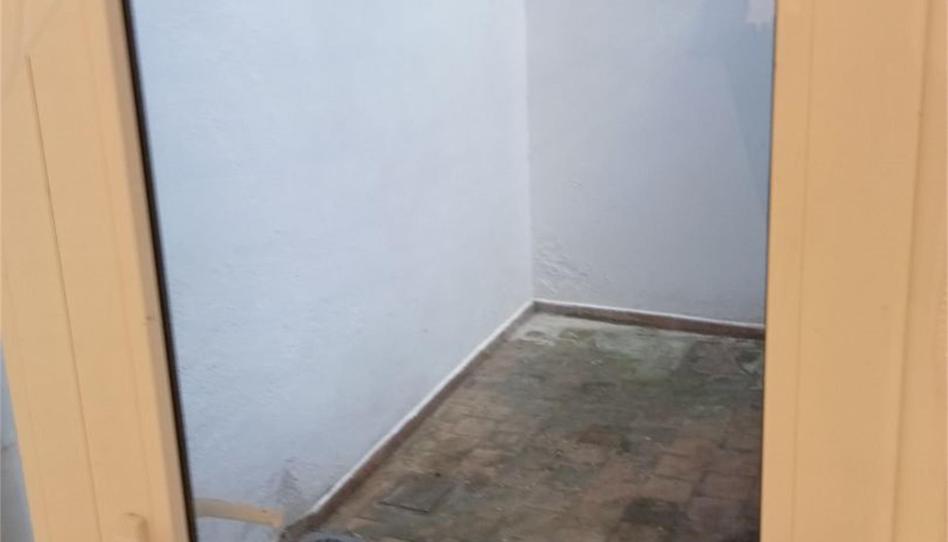 Planta baja for sale in Carrer de Sant Miquel, 42, El Mercat, Illes Balears - image 1 Photo 1 of Planta baja for sale in Carrer de Sant Miquel, 42, El Mercat, Illes Balears