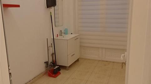 Planta baja for sale in Carrer de Sant Miquel, 42, El Mercat, Illes Balears - image 3 Photo 3 of Planta baja for sale in Carrer de Sant Miquel, 42, El Mercat, Illes Balears