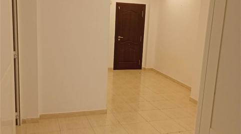 Planta baja for sale in Carrer de Sant Miquel, 42, El Mercat, Illes Balears - image 4 Photo 4 of Planta baja for sale in Carrer de Sant Miquel, 42, El Mercat, Illes Balears