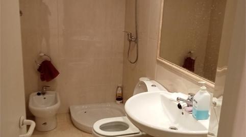 Planta baja for sale in Carrer de Sant Miquel, 42, El Mercat, Illes Balears - image 5 Photo 5 of Planta baja for sale in Carrer de Sant Miquel, 42, El Mercat, Illes Balears