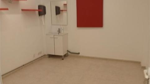 Planta baja for sale in Carrer de Sant Miquel, 42, El Mercat, Illes Balears - image 2 Photo 2 of Planta baja for sale in Carrer de Sant Miquel, 42, El Mercat, Illes Balears