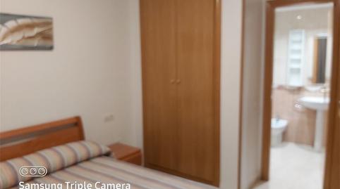 Pis de lloguer a Carrer Amplaries, 3, Bahía Park - Isla Park, Castellón - imatge 5 Foto 5 de Pis de lloguer a Carrer Amplaries, 3, Bahía Park - Isla Park, Castellón